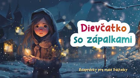 Ilustrácia dieťaťa ktoré sa hnevá