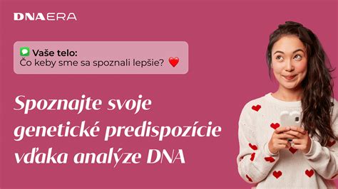 Schéma analýzy DNA pre určenie otcovstva