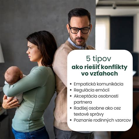 Schéma zobrazujúca rovnováhu v rodinných vzťahoch