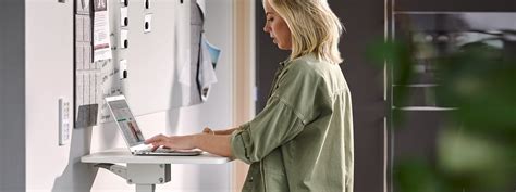 Produkty Leitz pre domácu kanceláriu