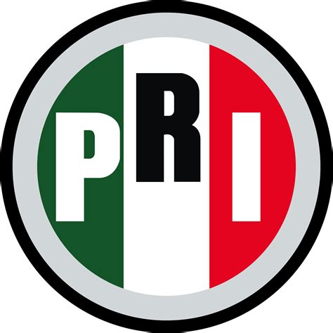 Schéma právnych krokov pri neplnení rozsudku