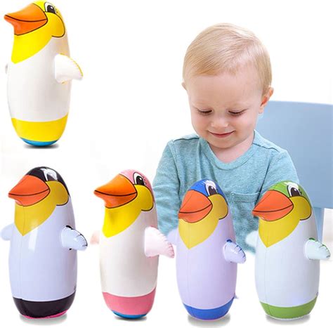 hračka pre rozptýlenie dieťaťa