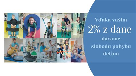 Schéma vývoja mozgu dieťaťa s dôrazom na vplyv rannej väzby