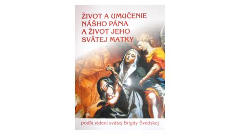 Ilustrácia bezpečnej náruče matky