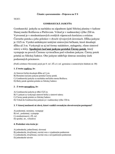 Príprava na návštevu pediatra s novorodencom