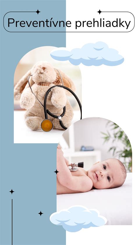 Vyšetrenie novorodenca pediatrom