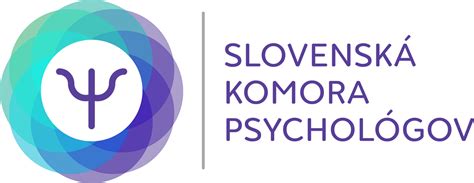symbolické zobrazenie psychologickej podpory