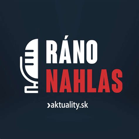 Deti cestujúce do zahraničia s rodinou