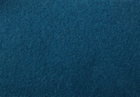 Psychologický význam modrej farby