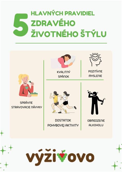 Infografika s pravidlami pre zdravý vzťah k hračkám