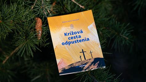 Rituál odpustenia a prijatia
