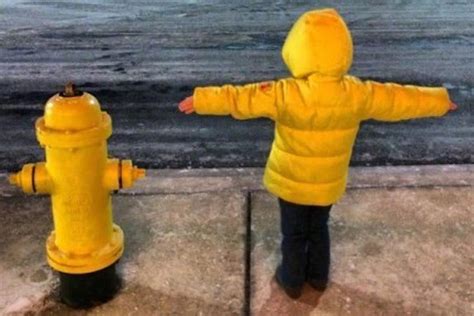 Veci na pôrodnú sálu