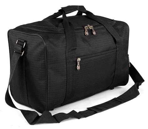 Minimalistická taška do pôrodnice