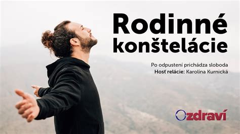 Rodinné konštelácie podľa Berta Hellingera