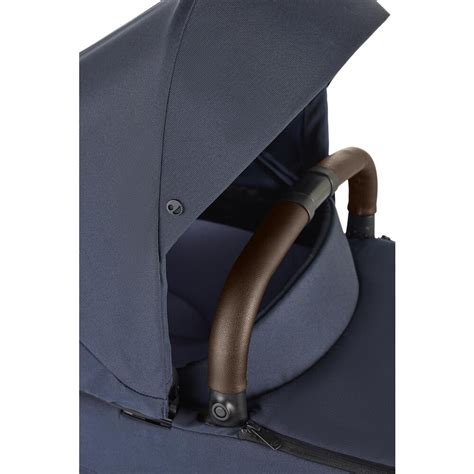 Vaničky ku kočíku Concord Neo