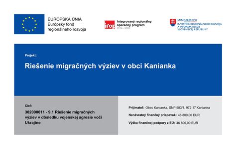 Infografika o právach osôb s dočasným útočiskom