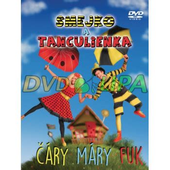 Obal CD 