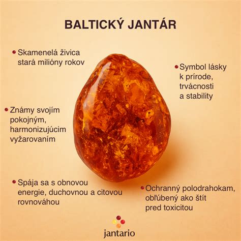 Infografika porovnávajúca vlastnosti cumlíkov