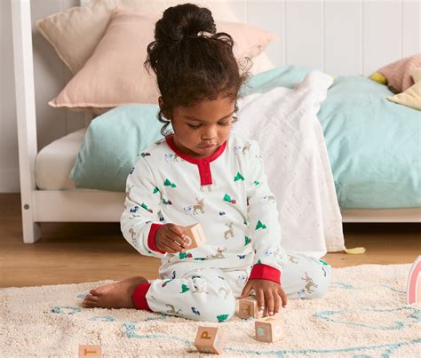 Ilustrácia biobavlny s certifikátom GOTS