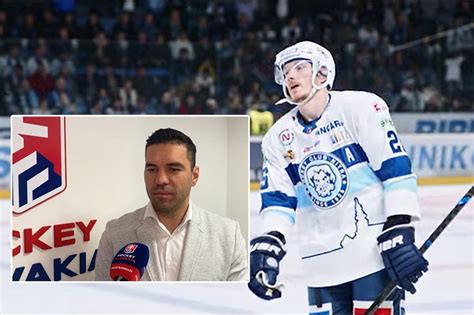 Štatistiky Craiga Ramsayho v NHL