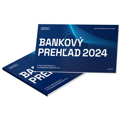 Prehľad Ramsayho úspechov so Slovenskom