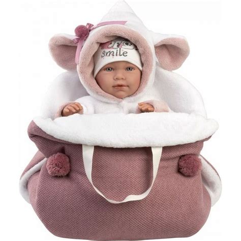 roztomilé bábätko so cumlíkom