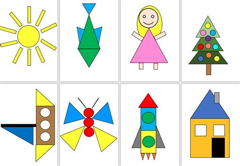 porovnanie tvarov cumlíkov