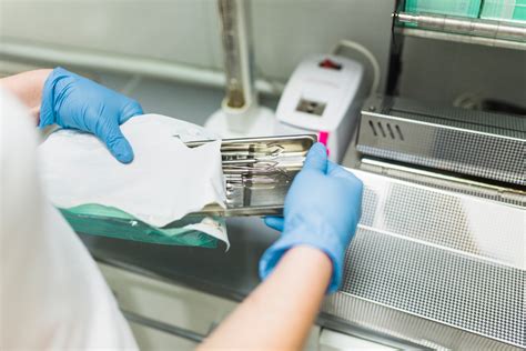 Ilustrácia lekárskych pomôcok