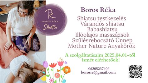 Ilustrácia masáže bruška bábätka v smere hodinových ručičiek