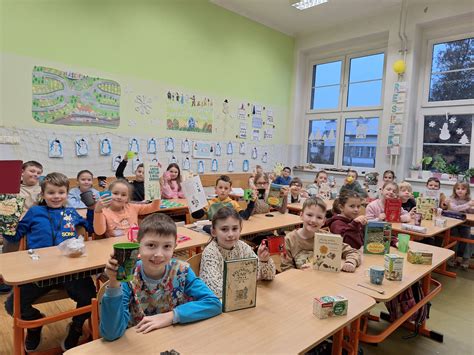 Obrázok rôznych byliniek používaných na upokojenie
