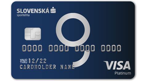 Deti a prvá platobná karta