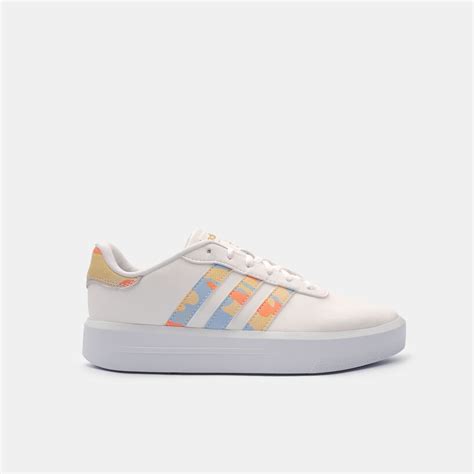 Architekt s okrúhlou pečiatkou