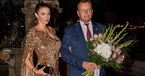 Rodostrom Borisa Kollára