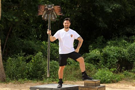 Rodokmeň s menom Daniel Pavel