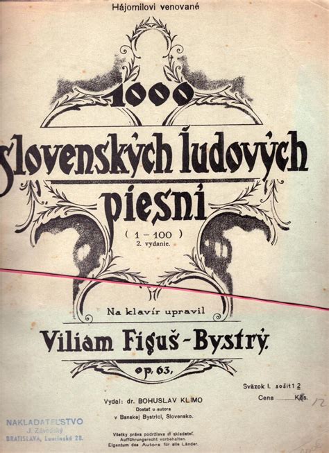 Archívna fotografia interpretov ľudových piesní