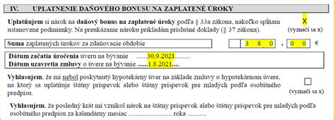 Schéma znázorňujúca striedavú osobnú starostlivosť a uplatnenie daňového bonusu