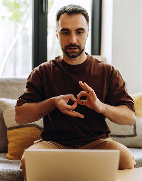 Rozdiel medzi invaliditou a ťažkým zdravotným postihnutím