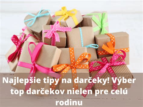 Rôzne typy košov a nádob na darčeky pre bábätko