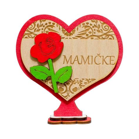 Darček pre novopečenú mamičku