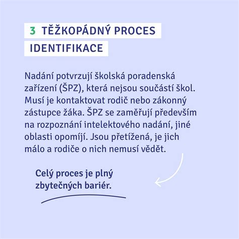 Zákonný proces adopcie na Slovensku
