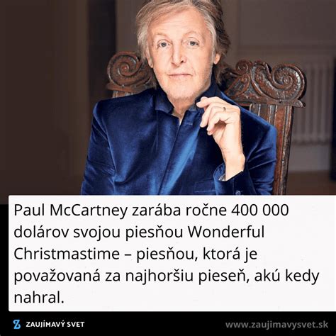 Paul McCartney ako mladý hudobník
