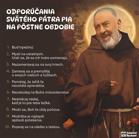 Ilustrácia svätého Pátra Pia so stigmami