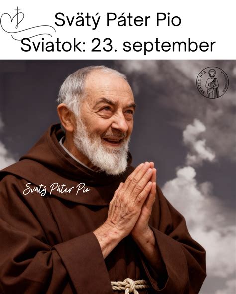 Obraz zobrazujúci boj svätého Pátra Pia s diablom