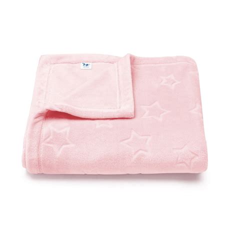 obrázok detskej deky