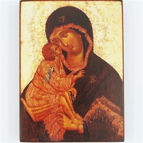 Ikona symbolizujúca prácu a dieťa