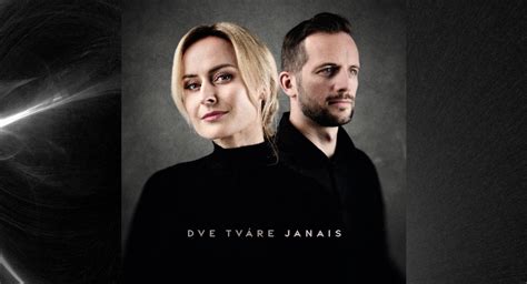 Dve tváre umenia: herectvo a hudba