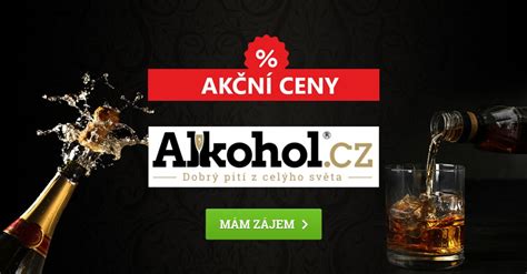 Ilustrácia znázorňujúca obsah kalórií v rôznych alkoholických nápojoch