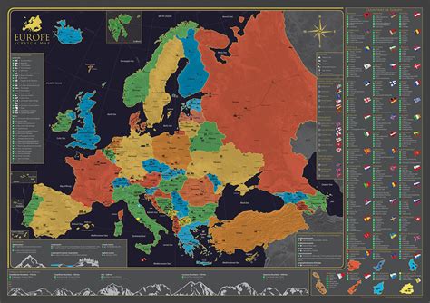 Mapa s vyznačenou adresou Detských jaslí Lienka vo Zvolene