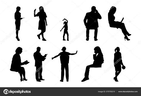 Ilustrácia ženskej siluety s bolesťou v hrudníku