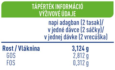 Výskum a vývoj dojčenskej výživy